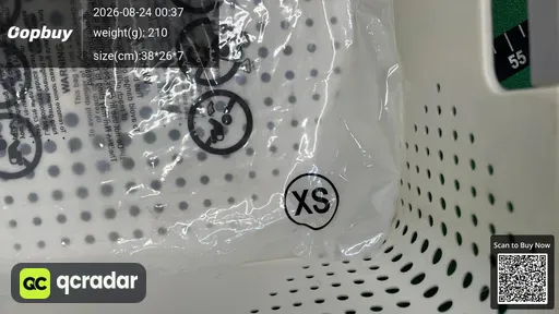 SKU acc3f6