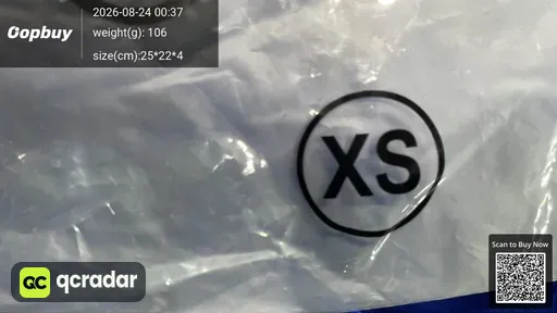 SKU af7c94