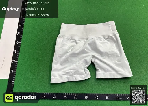 SKU 4f4092