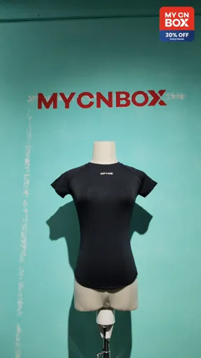 XS
