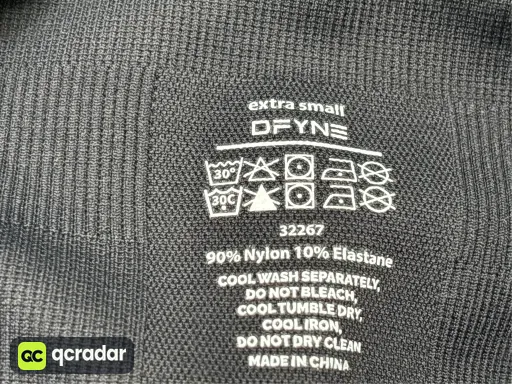 __qc_other__ d:2026-10-19