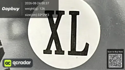 SKU de41b4