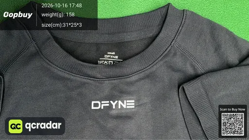 SKU e01347