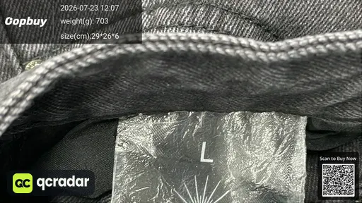 SKU 6a208a