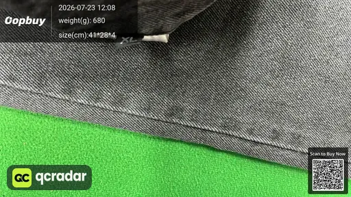 SKU 152922