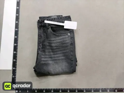 __qc_other__ d:2026-05-18