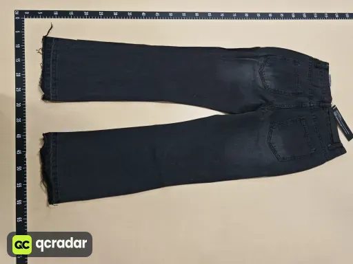 __qc_other__ d:2026-08-05