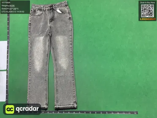 __qc_other__ d:2026-03-03
