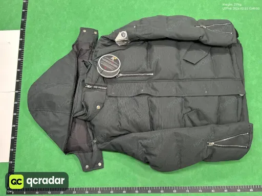 QC-billede