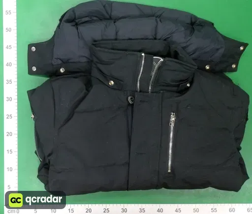 __qc_other__ d:2026-10-10
