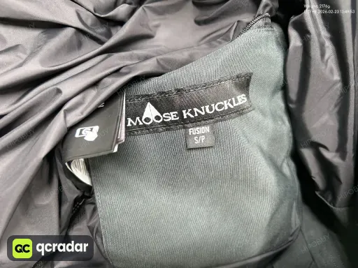 QC-billede