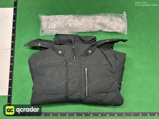 QC-billede