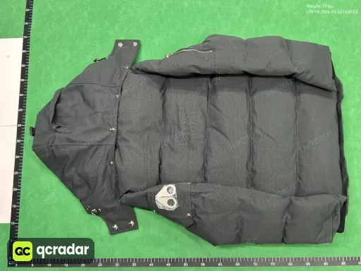 QC-billede