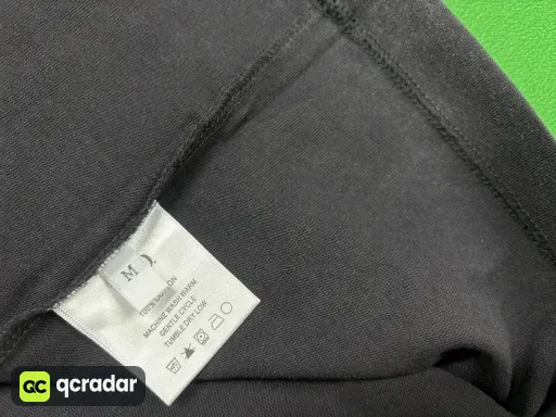 __qc_other__ d:2026-10-17