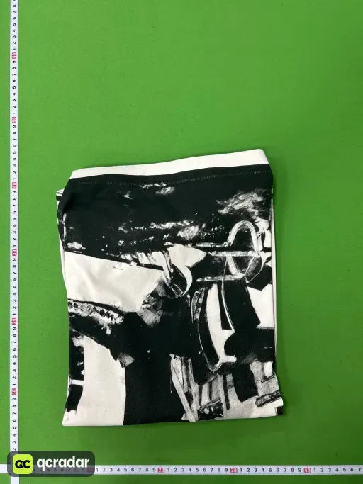 E3705款 泥白