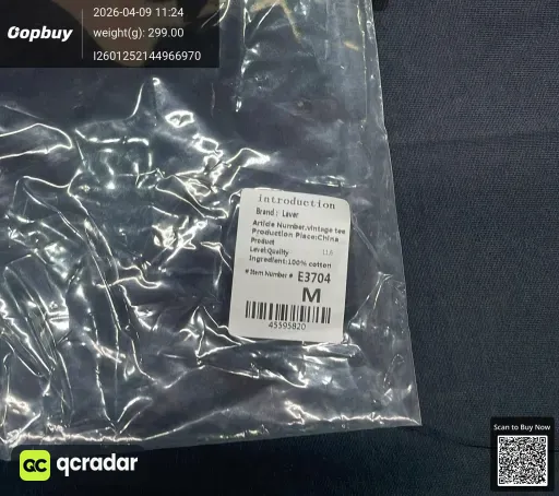 __qc_other__ d:2026-04-09