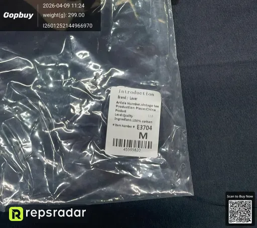 __qc_other__ d:2026-04-09