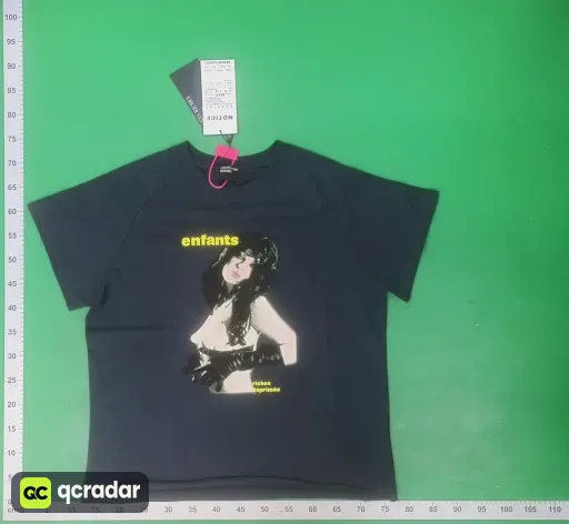 __qc_other__ d:2026-06-27