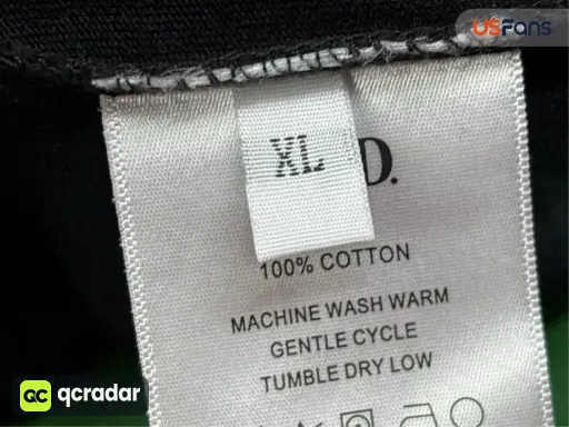 __qc_other__ d:2026-07-27
