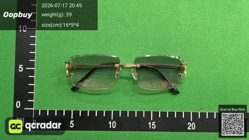 SKU 4fc07e
