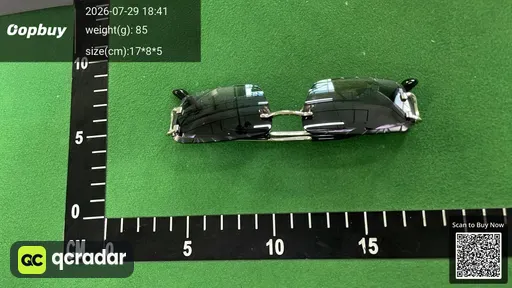 SKU 626000