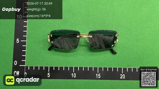 SKU 6870e4