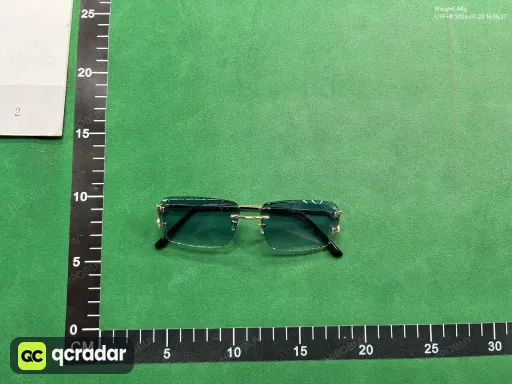 __qc_other__ o:22a29f1de785
