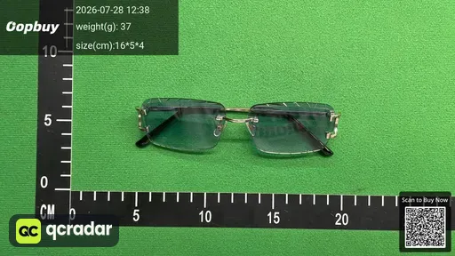 SKU 6bc330