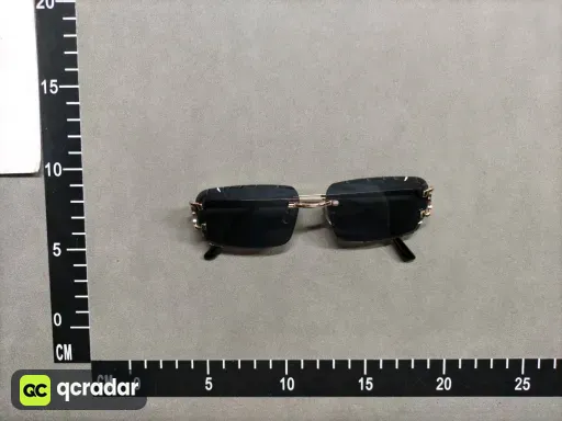 __qc_other__ d:2026-04-28