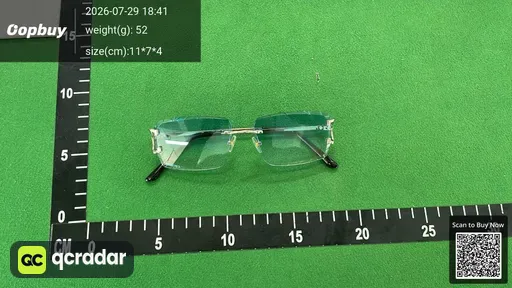 SKU ae65e9