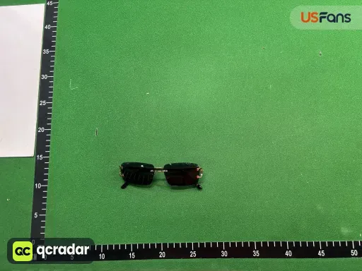 __qc_other__ d:2026-09-11