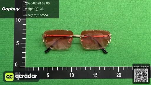SKU 306dd5