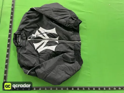Foto QC
