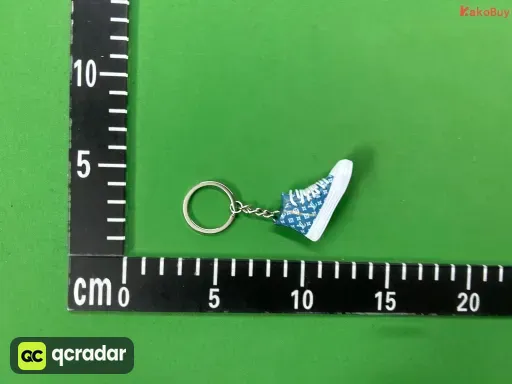 Foto de QC