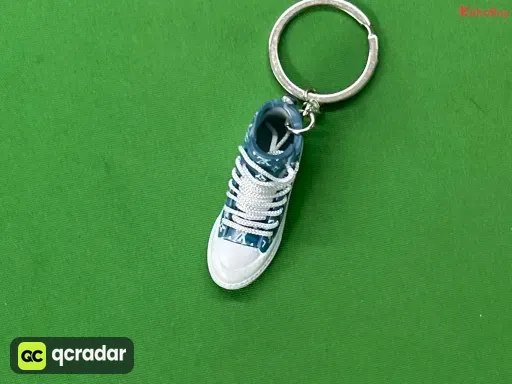 Foto de QC