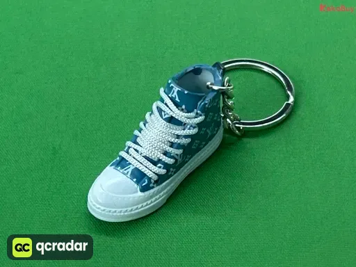 Foto de QC