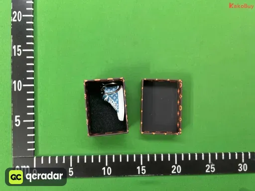 Foto de QC