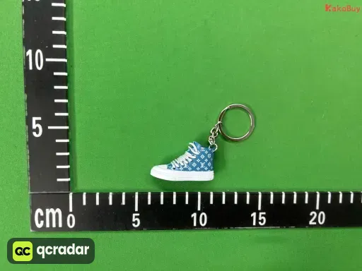 Foto de QC