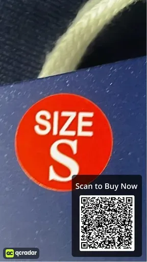 SKU d38c2b