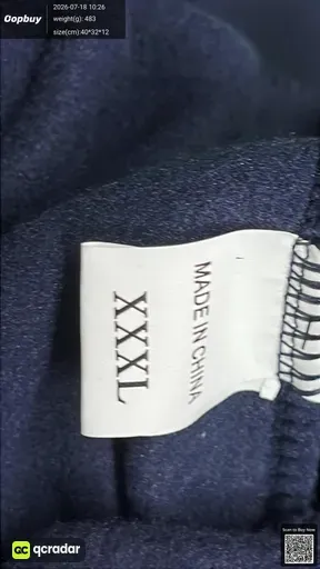 SKU e76e60