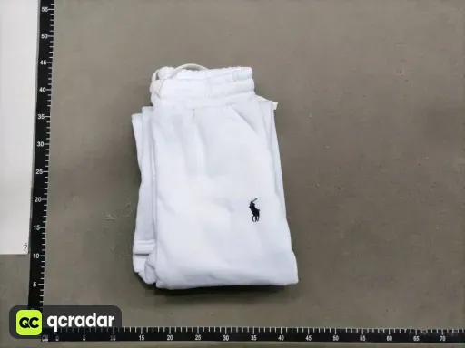 __qc_other__ d:2026-03-23