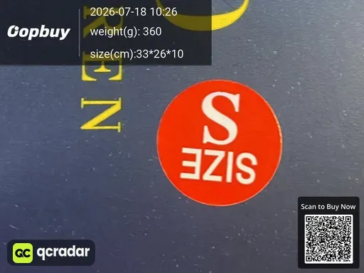 SKU 3d43e9