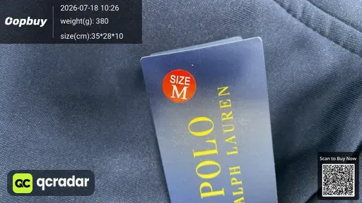 SKU 862613
