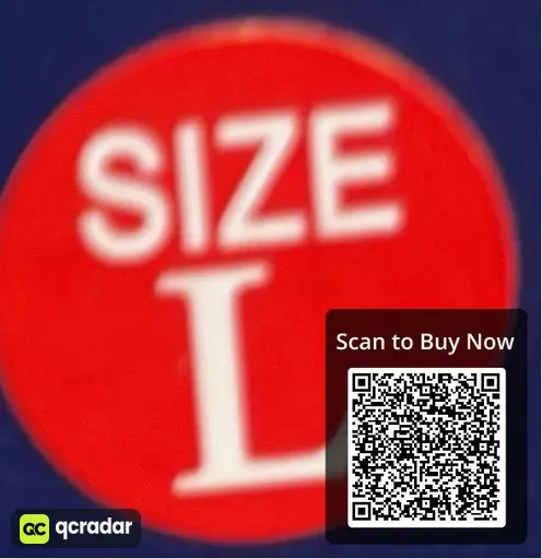 SKU ec6d1b
