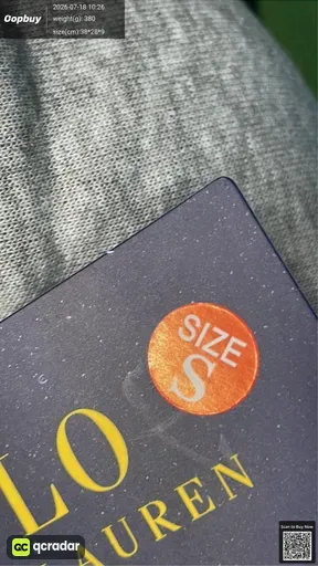 SKU 9d2d5c