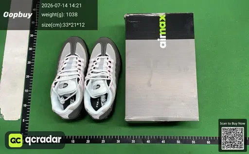 SKU d2e4e4