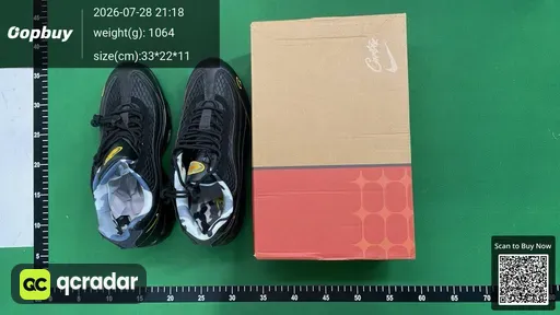 SKU 4ac161