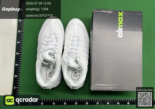 SKU d6f9a8
