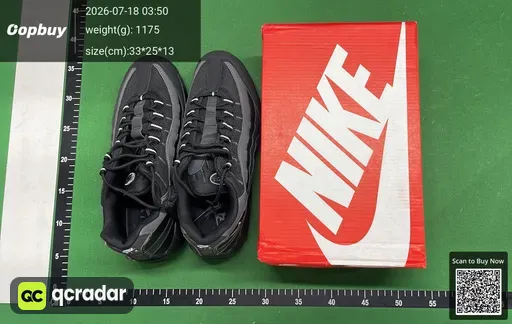 SKU aa3372