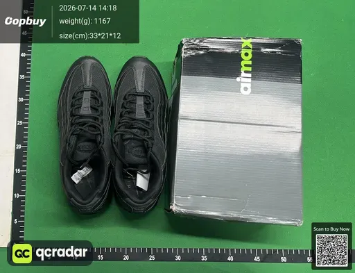 SKU e03129